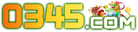 7brwin.COM