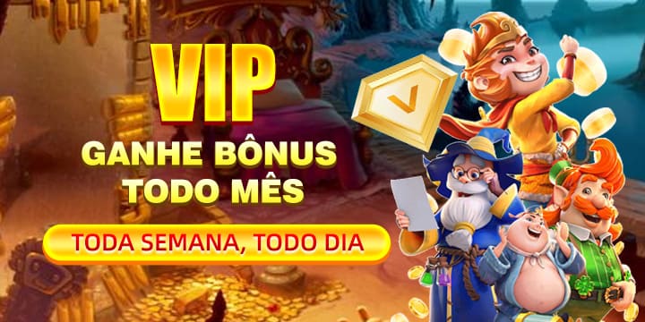 7brwin Indique amigos para receber um bônus