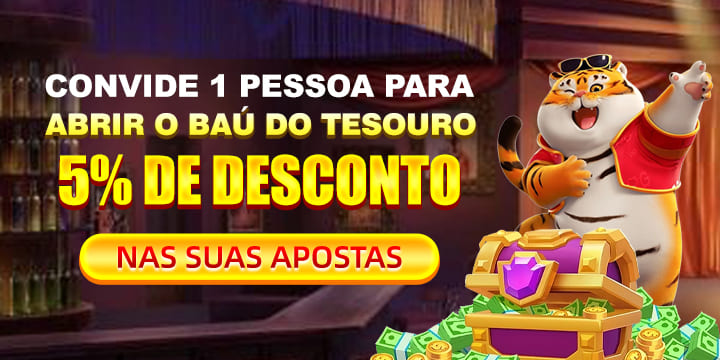 7brwin Rebate