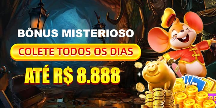 7brwin Ganhe R$ 100,00 Gratis