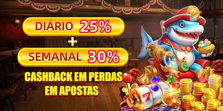 7brwin Fundo de Resgate de Perdas Semanais