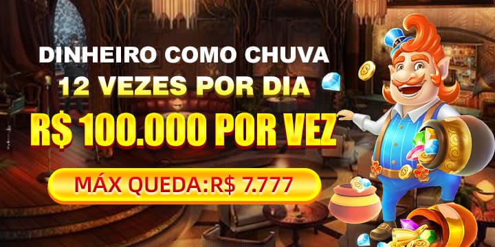 7brwin ConvidarCentro