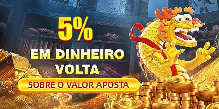 7brwin Mina Misteriosa