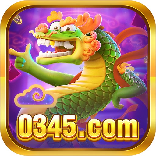 7brwin Cassino Online